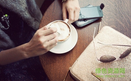 舞動(dòng)照片apk 舞動(dòng)照片apk