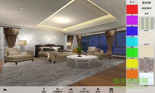 sweet home 3d sweet home 3d