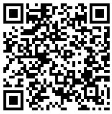 QQ截圖20171116134856.jpg 交大電動車二維碼