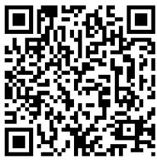 QQ截圖20171116140358.jpg 大連交大校園卡二維碼