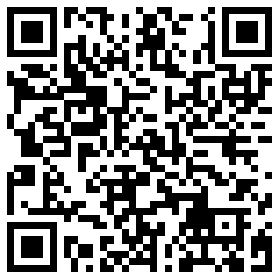 快樂(lè)掃貨圈二維碼