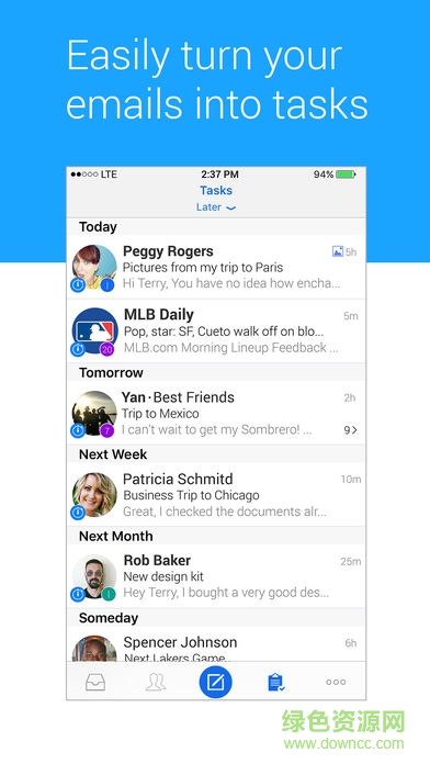 typeapp軟件 typeapp軟件
