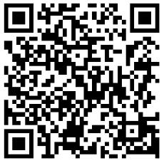 寧夏干部網(wǎng)絡(luò)培訓(xùn)學(xué)院二維碼