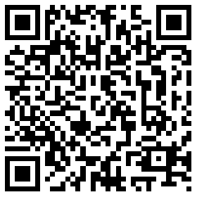 通州陽光餐飲安卓版二維碼 通州陽光餐飲app二維碼