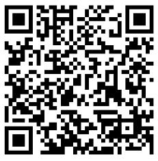 久其供應(yīng)鏈辦公版app二維碼