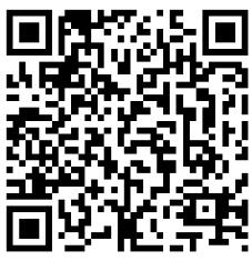 QQ截圖20171118100953.jpg 鴻運通商供應鏈移動版二維碼