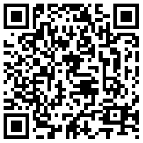 扬大职升机二维码