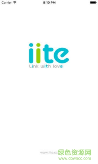 iite牙小白app iite牙小白app