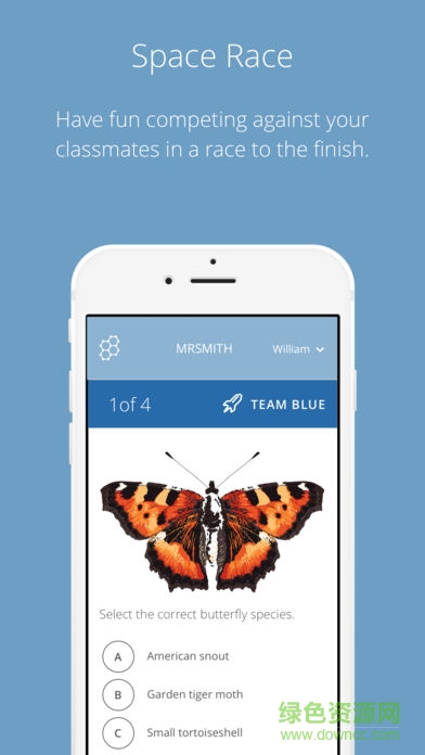 socrative軟件 socrative軟件
