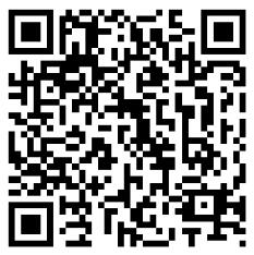 富源移動門店二維碼