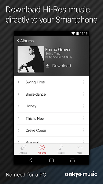 onkyo hf player內(nèi)購