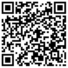 六盤水市水城縣扶貧 水城扶貧二維碼