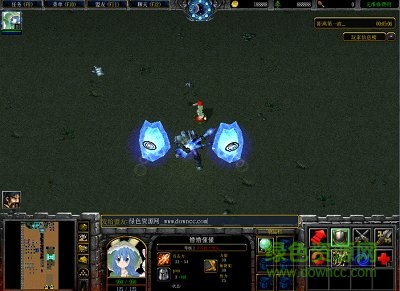 转生修仙录1.3.0