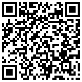 揚(yáng)大職升機(jī)ios版 揚(yáng)大職升機(jī)二維碼