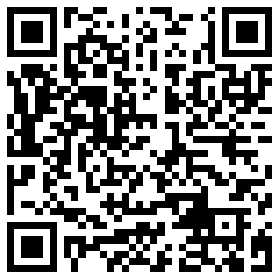 南財(cái)優(yōu)卡安卓版 南財(cái)優(yōu)卡二維碼