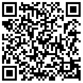 掌上恩斯邁二維碼