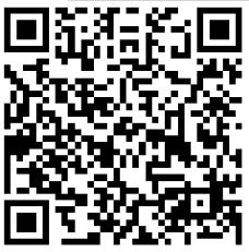 一汽集團(tuán)hr移動端2維碼 一汽集團(tuán)hr移動端二維碼