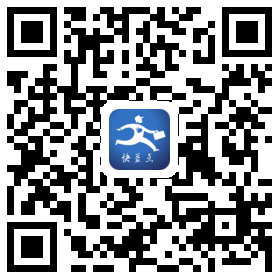 快益點售后管家app