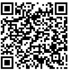 360截图20171121154934635.jpg 玖伍文化城二维码