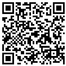 8.jpg boe微信軟件ios二維碼