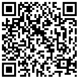 飛蝦生活二維碼 飛蝦生活二維碼