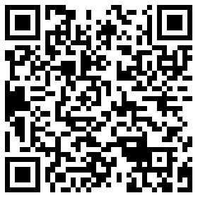 国安数据 国安数据二维码