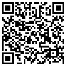 中油瑞飞瑞信二维码 中油瑞信app二维码