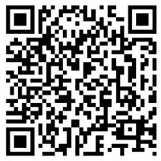 QQ截图20171122113857.jpg 小城小易APP二维码