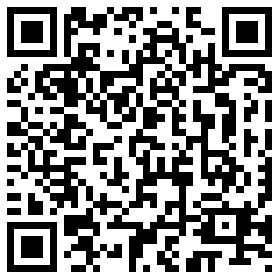 貴煙安全二維碼