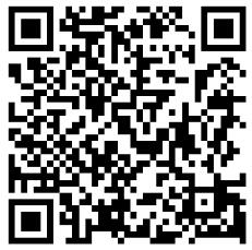 QQ截圖20171123104448.jpg 中國聯(lián)通沃分享二維碼