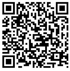 QQ截图20171123143058.jpg 乐成长五水共治二维码