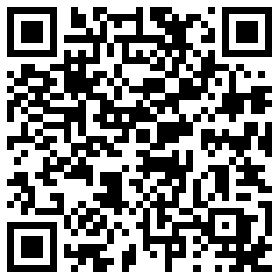 裕同自助平臺二維碼