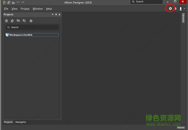 altium designer18正式版