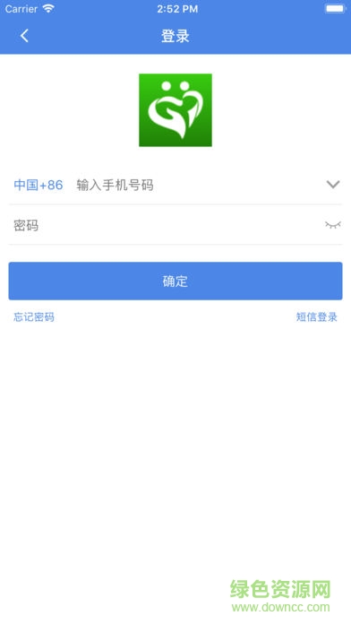 健康之夢(mèng) 健康之夢(mèng)app