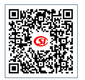 长兴人社安卓版 长兴人社二维码