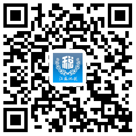 掌上税院app二维码