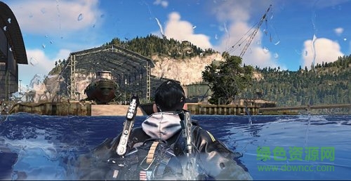 image_100%.jpg 騰訊無限法則游戲