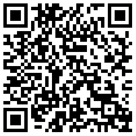 碧桂園園寶二維碼