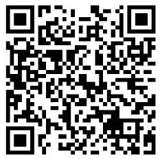 深保通二維碼 深保通app二維碼