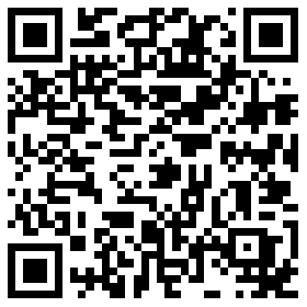 ar魔力槍游戲二維碼