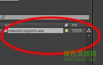 3.jpg ae模板免費(fèi)下載