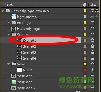 4.jpg ae片頭模板