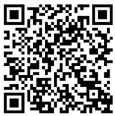 石城智慧教育app二維碼 石城智慧教育二維碼