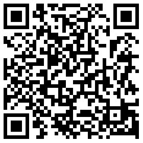 普寧賽迪順祥二維碼