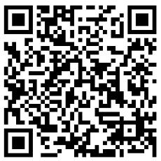 QQ截圖20171128124533.jpg 九州通i9二維碼