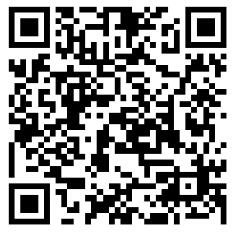 九州通醫(yī)藥供應(yīng)商二維碼