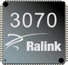 3070網(wǎng)卡驅(qū)動(dòng)