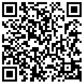 先鋒宿遷安卓版 先鋒宿遷二維碼