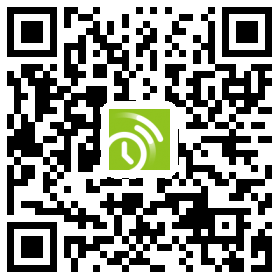 環(huán)球車享EVCARD二維碼.jpg 環(huán)球車享二維碼