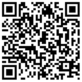 大通辦公手機(jī)二維碼